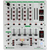 Pronomic DJM500 5-Kanal DJ-Mixer  - Retoure (Zustand: sehr gut) thumbnail 1