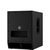 Yamaha DXS12 MkII  - Retoure (Zustand: gut) thumbnail 1