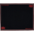 Meinl MDR-BK Tappeto Per Batteria MEINL thumbnail 1