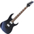 Ibanez RG421DX-TWS RG Twilight Shade thumbnail 1