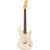 Fender American Professional Stratocaster Olympic White thumbnail 1