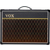 VOX AC Custom AC15C1  - Retoure (Verpackungsschaden) thumbnail 1