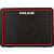 NUX Mighty Lite BT MK II thumbnail 1