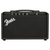 Fender Mustang LT40S thumbnail 1