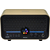 Mooer F15i Li Imperial Gold thumbnail 1