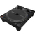 Pioneer DJ PLX-CRSS12 thumbnail 1