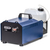 Look Viper 2.6 Nebelmaschine Set mit Fluid thumbnail 1