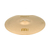 Meinl 18" Byzance Vintage Quick Sand Ride Benny Greb Signature thumbnail 1