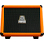 Orange Outlowd ES60 Ed Sheeran thumbnail 1