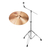 Paiste 2002 20" Ride + Set Support Cymbale à Potence thumbnail 1