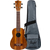 Flight NUS200 Ukulele Soprano de Teca thumbnail 1