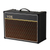 VOX AC Custom AC15C1  - Retoure (Zustand: sehr gut) thumbnail 1