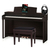 Kawai CN 301 R Digitalpiano Premium Set in Palissandro thumbnail 1