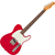 Squier Limited Edition Classic Vibe '60s Custom Esquire Dakota Red  - Retoure (Zustand: sehr gut) thumbnail 1