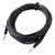 Pronomic Stage INST-10 Instrumentenkabel Klinke 10m schwarz thumbnail 1
