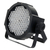 Showlite FLP-144W RGBW Flatline Panel LED Scheinwerfer 144x 10 mm LED  - Retoure (Zustand: sehr gut) thumbnail 1