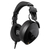 Casque Studio Rode NTH-100 thumbnail 1