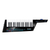 Alesis Vortex Wireless 2 thumbnail 1