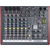 Allen & Heath ZED-10FX thumbnail 1