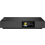 Cambridge Audio Evo One Midnight All-in-One Speaker thumbnail 1