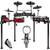 Alesis Nitro Pro XL Mesh Kit E-Drum thumbnail 1