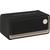 Edifier ES60 Portable Bluetooth Speaker Black  - 1A Showroom Modell (Zustand: wie neu, in OVP) thumbnail 1
