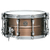 Tama PCP147 Starphonic 14" x 7" Snaredrum thumbnail 1