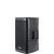 Pronomic C-208 MP 8" Passivbox  - Retoure (Zustand: sehr gut) thumbnail 1