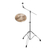 Schlagwerk CS12 Cajon Splash 12" Set incl. supporto per piatti a braccio thumbnail 1