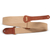 Taylor GS Mini Strap Tan thumbnail 1