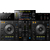 Pioneer DJ XDJ-RR thumbnail 1