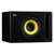 KRK S8 G4 thumbnail 1