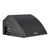 dB Technologies Flexsys FMX 12 Bühnenmonitor thumbnail 1