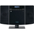 McGrey MCD-60 DAB Chaîne Stéréo Verticale Bluetooth thumbnail 1