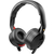 Cuffie On-Ear Rode NTH-50 thumbnail 1