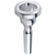 Bocchino Klier Per Trombone Exclusive 6BL thumbnail 1