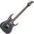 Ibanez RGD61-BAM Black Aurora Burst Matte thumbnail 1