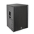 HK Audio PR:O 115 FD2 thumbnail 1