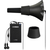 Yamaha SB5J Silent Brass System pour Trombone thumbnail 1