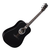 Martin Guitar DX Johnny Cash  - 1A Showroom Modell (Zustand: wie neu, in OVP) thumbnail 1