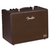 Fender Acoustic Junior GO thumbnail 1