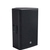 LD Systems STINGER 12A G3 Enceinte Active thumbnail 1