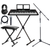Ensemble Microphone Roland E-X10 Keyboard thumbnail 1