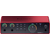 Focusrite Scarlett 2i2 4th Gen thumbnail 1