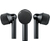 Shure Nexadyne 3x Set thumbnail 1