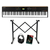 Studiologic Numa X Piano 88 Set thumbnail 1