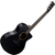 Martin Guitars GPC-X1E Black thumbnail 1