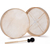 Classic Cantabile ND-30 All Natural Frame Drum 30" thumbnail 1