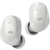 Auriculares Sennheiser Accentum True Wireless ANC IP54 BT Blanco thumbnail 1