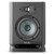 Focal Alpha 50 Evo  - Retoure (Verpackungsschaden) thumbnail 1